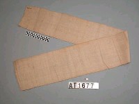 藏品(織布)的圖片